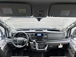 2025 Ford Transit 250 Medium Roof AWD Empty Cargo Van for sale #F73511 - photo 19