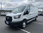 2025 Ford Transit 250 Medium Roof AWD Empty Cargo Van for sale #F73511 - photo 4
