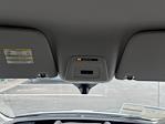 2025 Ford Transit 250 Medium Roof AWD Empty Cargo Van for sale #F73511 - photo 20
