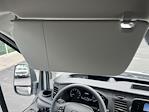 2025 Ford Transit 250 Medium Roof AWD Empty Cargo Van for sale #F73511 - photo 21