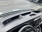 2025 Ford Transit 250 Medium Roof AWD Empty Cargo Van for sale #F73511 - photo 22