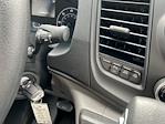 2025 Ford Transit 250 Medium Roof AWD Empty Cargo Van for sale #F73511 - photo 23
