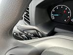 2025 Ford Transit 250 Medium Roof AWD Empty Cargo Van for sale #F73511 - photo 25
