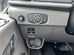 2025 Ford Transit 250 Medium Roof AWD Empty Cargo Van for sale #F73511 - photo 27