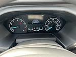 2025 Ford Transit 250 Medium Roof AWD Empty Cargo Van for sale #F73511 - photo 28