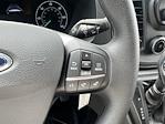 2025 Ford Transit 250 Medium Roof AWD Empty Cargo Van for sale #F73511 - photo 29