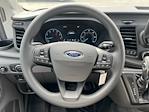 2025 Ford Transit 250 Medium Roof AWD Empty Cargo Van for sale #F73511 - photo 31
