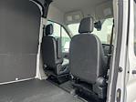 2025 Ford Transit 250 Medium Roof AWD Empty Cargo Van for sale #F73511 - photo 32