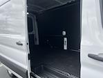 2025 Ford Transit 250 Medium Roof AWD Empty Cargo Van for sale #F73511 - photo 33