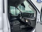 2025 Ford Transit 250 Medium Roof AWD Empty Cargo Van for sale #F73511 - photo 34