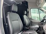 2025 Ford Transit 250 Medium Roof AWD Empty Cargo Van for sale #F73511 - photo 35