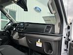 2025 Ford Transit 250 Medium Roof AWD Empty Cargo Van for sale #F73511 - photo 36