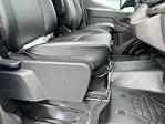 2025 Ford Transit 250 Medium Roof AWD Empty Cargo Van for sale #F73511 - photo 37