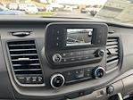 2025 Ford Transit 250 Medium Roof AWD Empty Cargo Van for sale #F73511 - photo 38