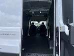 2025 Ford Transit 250 Medium Roof AWD Empty Cargo Van for sale #F73511 - photo 3