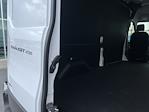 2025 Ford Transit 250 Medium Roof AWD Empty Cargo Van for sale #F73511 - photo 10
