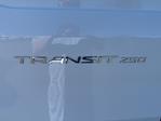 2025 Ford Transit 250 High Roof AWD Empty Cargo Van for sale #F73517 - photo 10