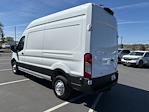 2025 Ford Transit 250 High Roof AWD Empty Cargo Van for sale #F73517 - photo 12