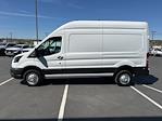 2025 Ford Transit 250 High Roof AWD Empty Cargo Van for sale #F73517 - photo 13