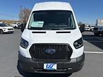 2025 Ford Transit 250 High Roof AWD Empty Cargo Van for sale #F73517 - photo 15