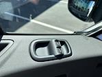 2025 Ford Transit 250 High Roof AWD Empty Cargo Van for sale #F73517 - photo 17