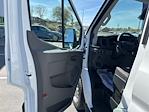 2025 Ford Transit 250 High Roof AWD Empty Cargo Van for sale #F73517 - photo 19