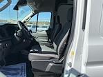 2025 Ford Transit 250 High Roof AWD Empty Cargo Van for sale #F73517 - photo 20