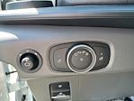 2025 Ford Transit 250 High Roof AWD Empty Cargo Van for sale #F73517 - photo 21