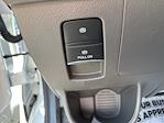 2025 Ford Transit 250 High Roof AWD Empty Cargo Van for sale #F73517 - photo 22