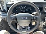 2025 Ford Transit 250 High Roof AWD Empty Cargo Van for sale #F73517 - photo 23