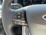 2025 Ford Transit 250 High Roof AWD Empty Cargo Van for sale #F73517 - photo 24