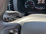 2025 Ford Transit 250 High Roof AWD Empty Cargo Van for sale #F73517 - photo 25