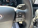 2025 Ford Transit 250 High Roof AWD Empty Cargo Van for sale #F73517 - photo 26