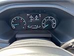 2025 Ford Transit 250 High Roof AWD Empty Cargo Van for sale #F73517 - photo 28