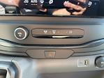 2025 Ford Transit 250 High Roof AWD Empty Cargo Van for sale #F73517 - photo 30
