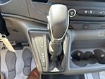 2025 Ford Transit 250 High Roof AWD Empty Cargo Van for sale #F73517 - photo 33