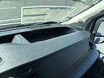 2025 Ford Transit 250 High Roof AWD Empty Cargo Van for sale #F73517 - photo 36