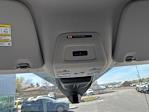 2025 Ford Transit 250 High Roof AWD Empty Cargo Van for sale #F73517 - photo 37