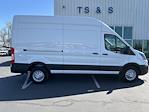 2025 Ford Transit 250 High Roof AWD Empty Cargo Van for sale #F73517 - photo 5
