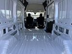2025 Ford Transit 250 High Roof AWD Empty Cargo Van for sale #F73517 - photo 8