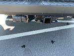 2025 Ford Transit 250 High Roof AWD Empty Cargo Van for sale #F73517 - photo 9