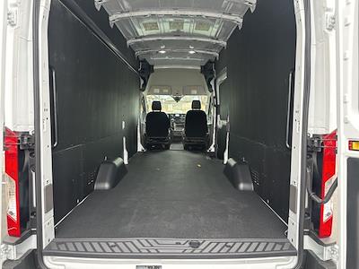 2024 Ford Transit 250 High Roof AWD Empty Cargo Van for sale #F73520 - photo 2