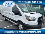 2024 Ford Transit 250 High Roof AWD Empty Cargo Van for sale #F73520 - photo 1
