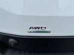 2024 Ford Transit 250 High Roof AWD Empty Cargo Van for sale #F73520 - photo 11