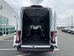 2024 Ford Transit 250 High Roof AWD Empty Cargo Van for sale #F73520 - photo 12