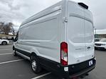 2024 Ford Transit 250 High Roof AWD Empty Cargo Van for sale #F73520 - photo 13
