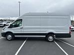 2024 Ford Transit 250 High Roof AWD Empty Cargo Van for sale #F73520 - photo 14