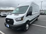 2024 Ford Transit 250 High Roof AWD Empty Cargo Van for sale #F73520 - photo 15