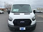 2024 Ford Transit 250 High Roof AWD Empty Cargo Van for sale #F73520 - photo 16
