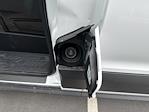 2024 Ford Transit 250 High Roof AWD Empty Cargo Van for sale #F73520 - photo 18